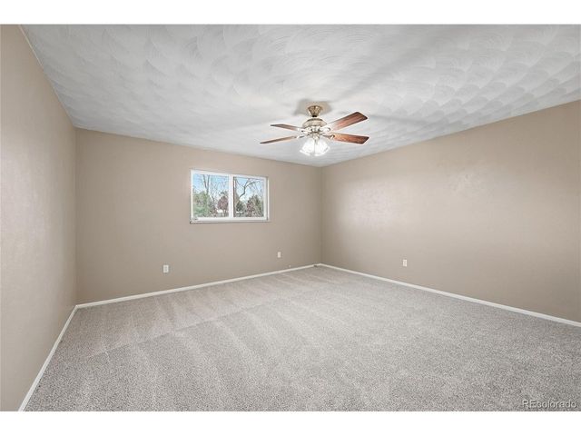 313 Dakota Ave, Simla, CO 80835