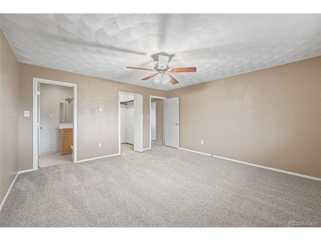 313 Dakota Ave, Simla, CO 80835