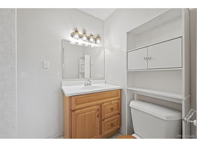 313 Dakota Ave, Simla, CO 80835