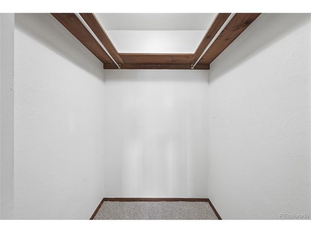 313 Dakota Ave, Simla, CO 80835