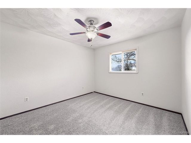313 Dakota Ave, Simla, CO 80835