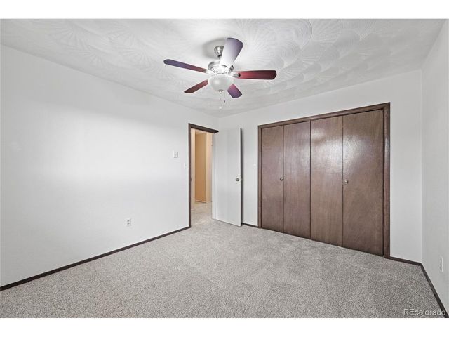 313 Dakota Ave, Simla, CO 80835