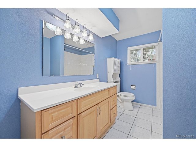 313 Dakota Ave, Simla, CO 80835