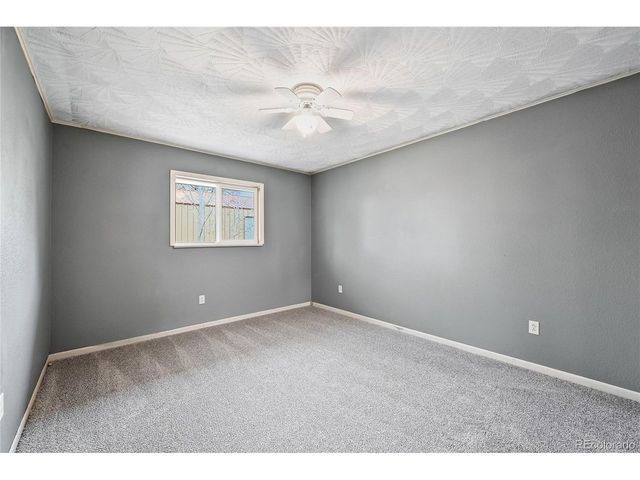313 Dakota Ave, Simla, CO 80835