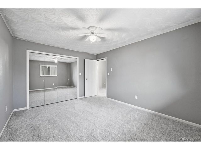 313 Dakota Ave, Simla, CO 80835