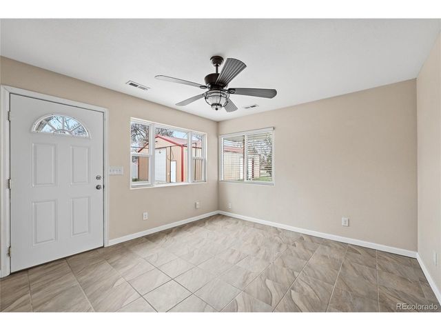 313 Dakota Ave, Simla, CO 80835