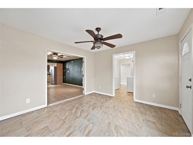 313 Dakota Ave, Simla, CO 80835