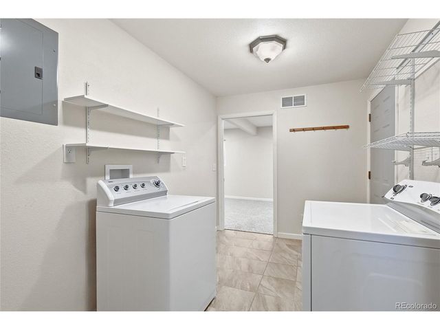 313 Dakota Ave, Simla, CO 80835