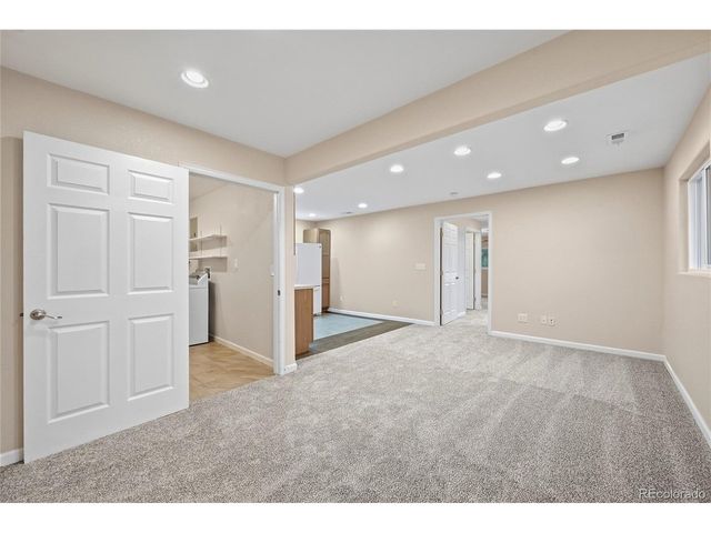 313 Dakota Ave, Simla, CO 80835