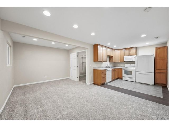 313 Dakota Ave, Simla, CO 80835