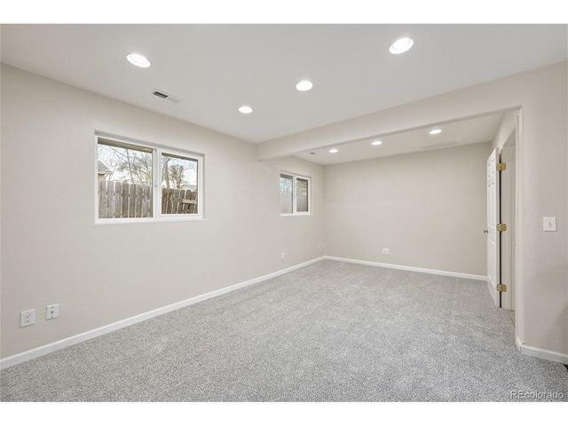 313 Dakota Ave, Simla, CO 80835