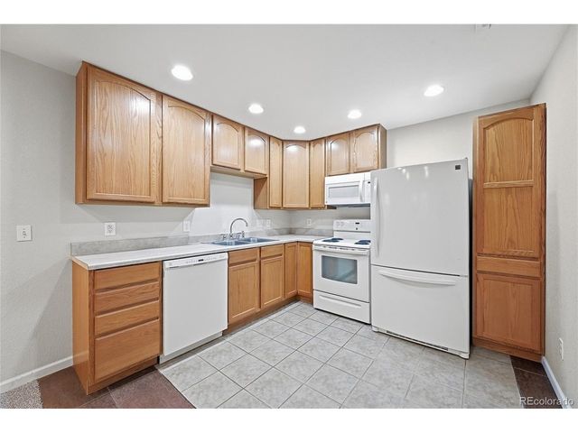 313 Dakota Ave, Simla, CO 80835