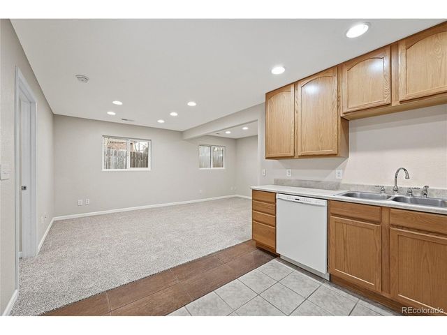313 Dakota Ave, Simla, CO 80835