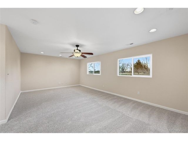 313 Dakota Ave, Simla, CO 80835