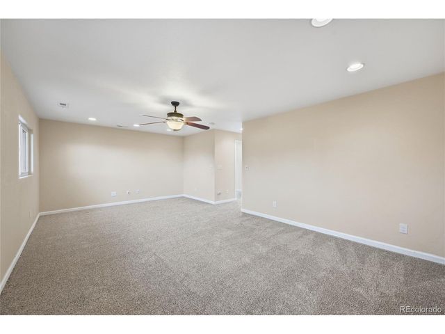 313 Dakota Ave, Simla, CO 80835