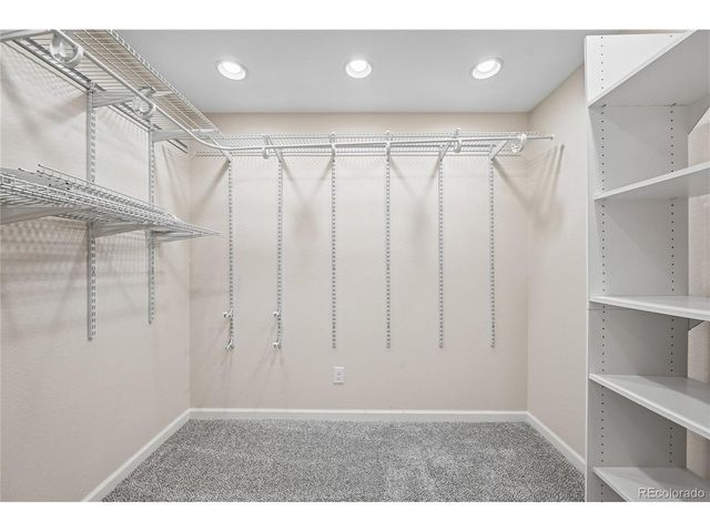 313 Dakota Ave, Simla, CO 80835