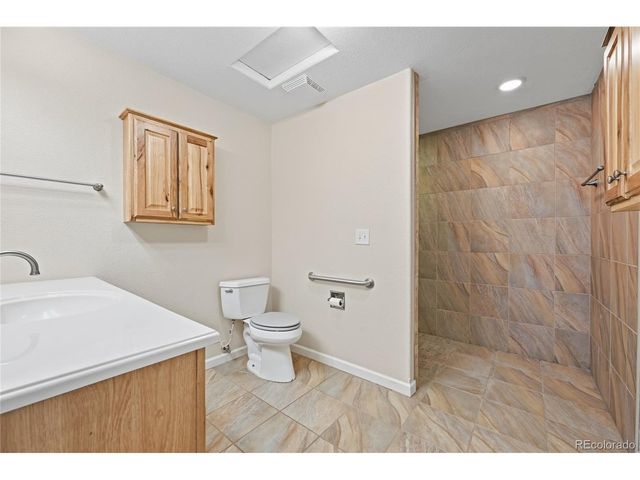 313 Dakota Ave, Simla, CO 80835
