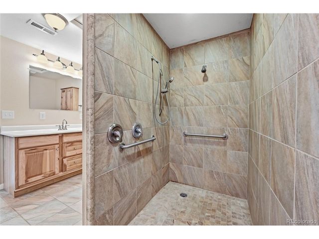 313 Dakota Ave, Simla, CO 80835
