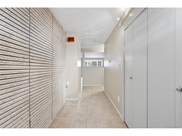313 Dakota Ave, Simla, CO 80835