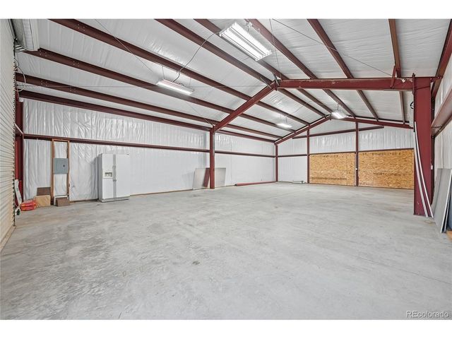 313 Dakota Ave, Simla, CO 80835