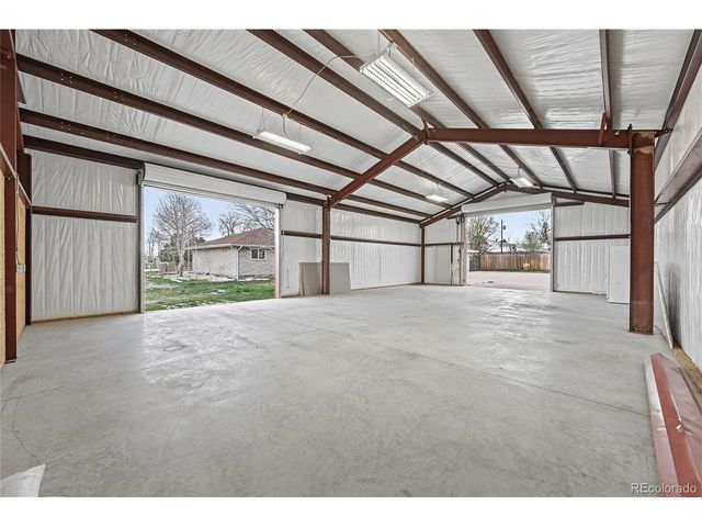 313 Dakota Ave, Simla, CO 80835