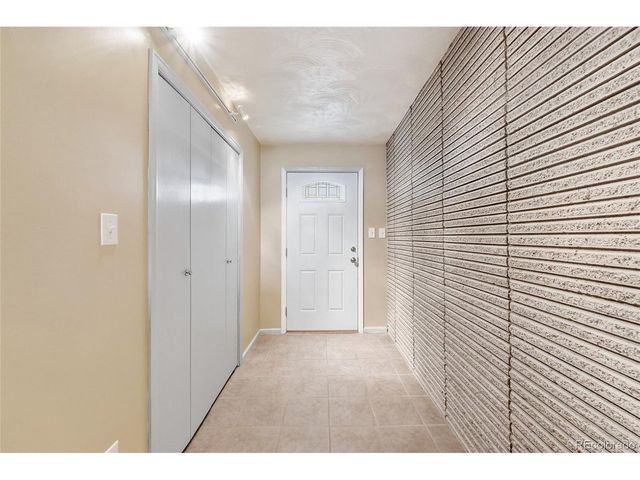 313 Dakota Ave, Simla, CO 80835