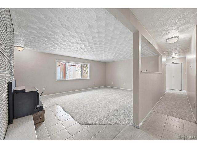 313 Dakota Ave, Simla, CO 80835