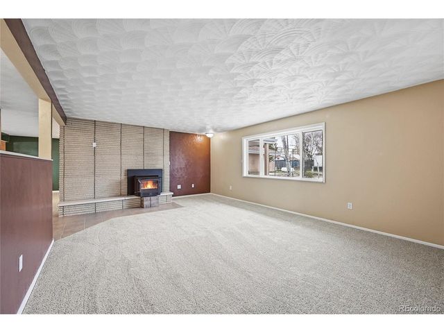 313 Dakota Ave, Simla, CO 80835