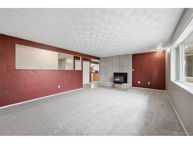 313 Dakota Ave, Simla, CO 80835
