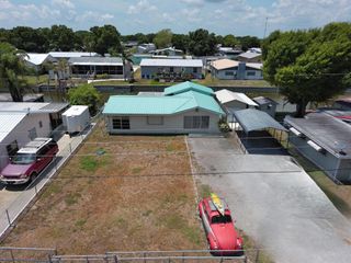 1066 5th Street, Okeechobee, FL 34974