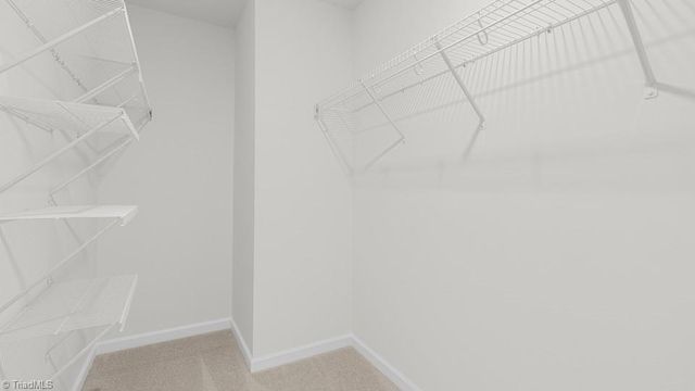 3119 Hannaford Drive, Mebane, NC 27302