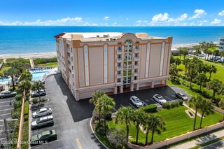 735 N Highway A1a 505, Indialantic, FL 32903