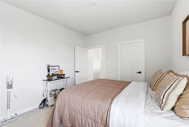 2016 Creswell Drive, Beavercreek, OH 45434