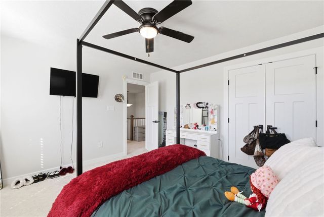 2016 Creswell Drive, Beavercreek, OH 45434