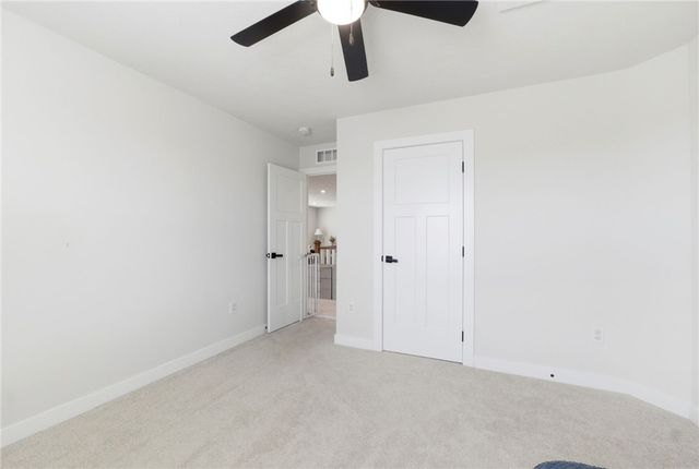 2016 Creswell Drive, Beavercreek, OH 45434