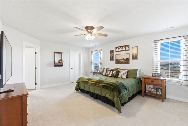 2016 Creswell Drive, Beavercreek, OH 45434