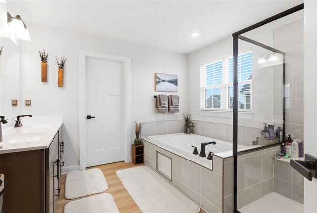 2016 Creswell Drive, Beavercreek, OH 45434