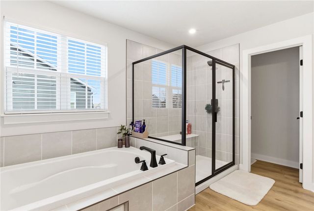 2016 Creswell Drive, Beavercreek, OH 45434