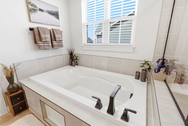 2016 Creswell Drive, Beavercreek, OH 45434