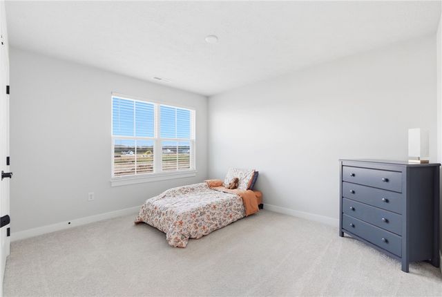 2016 Creswell Drive, Beavercreek, OH 45434