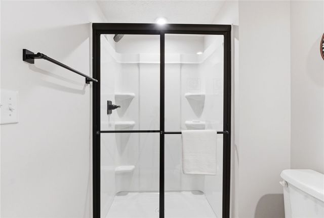 2016 Creswell Drive, Beavercreek, OH 45434