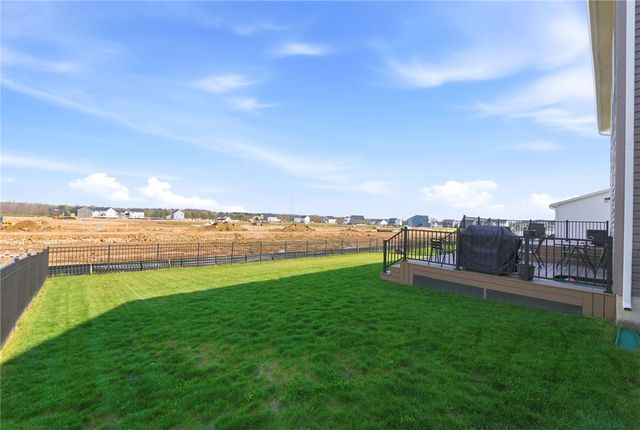 2016 Creswell Drive, Beavercreek, OH 45434