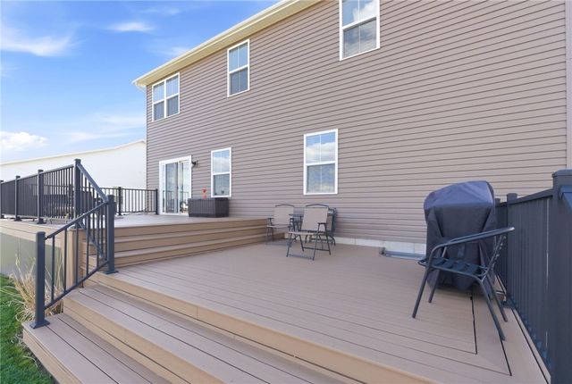 2016 Creswell Drive, Beavercreek, OH 45434