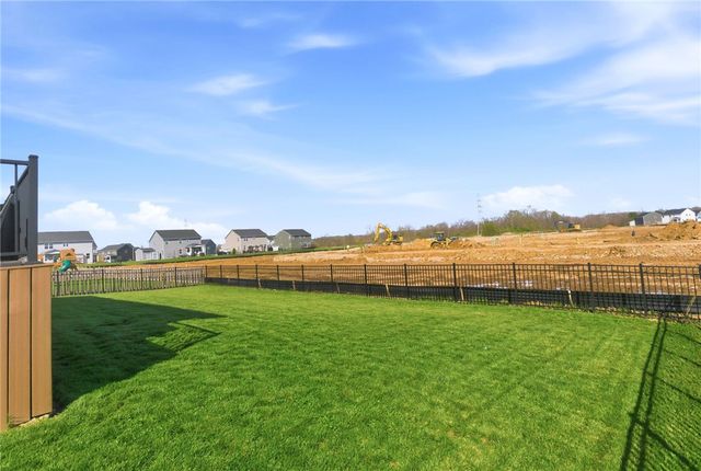 2016 Creswell Drive, Beavercreek, OH 45434