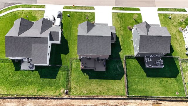 2016 Creswell Drive, Beavercreek, OH 45434