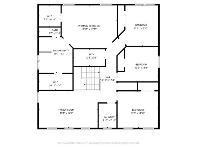2016 Creswell Drive, Beavercreek, OH 45434