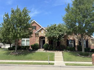 3226 Burnet Circle, Rockwall, TX 75032