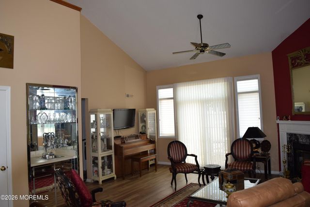 42C Rutland Lane, Monroe, NJ 08831