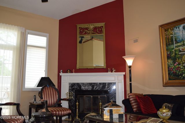 42C Rutland Lane, Monroe, NJ 08831