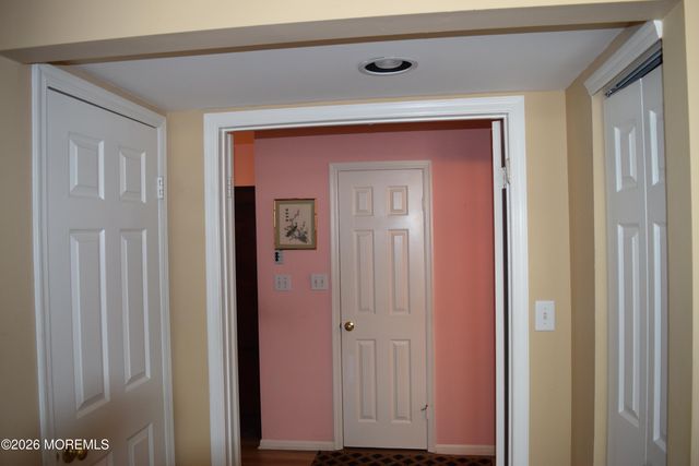 42C Rutland Lane, Monroe, NJ 08831